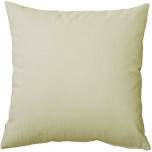fabrizm NbVJo[ 45p 45×45cm ނ 12FWJ { wăJo[ zcJo[  킢 n a hV̓ hJOK