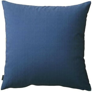 fabrizm NbVJo[ 45p 45×45cm ނ 12FWJ { wăJo[ zcJo[  킢 n a hV̓ hJOK