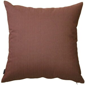 fabrizm gZbg NbVJo[ 45p 45×45cm ނ 12FWJ  E^k[hNbV { yΉ wăJo[ zcJo[  킢 n a p ֎qp