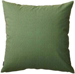 fabrizm gZbg NbVJo[ 30p 30×30cm ނ 12FWJ  E^k[hNbV { yΉ wăJo[ zcJo[  킢 n a hJOK