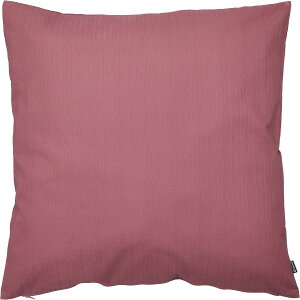 fabrizm gZbg NbVJo[ 30p 30×30cm ނ 12FWJ  E^k[hNbV { yΉ wăJo[ zcJo[  킢 n a hJOK