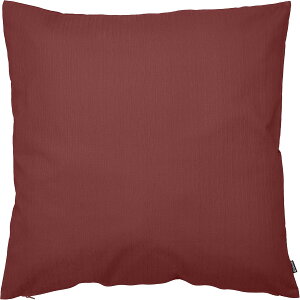 fabrizm NbVJo[ 30p 30×30cm ނ 12FWJ { wăJo[ zcJo[  킢 n a hV̓ hJOK