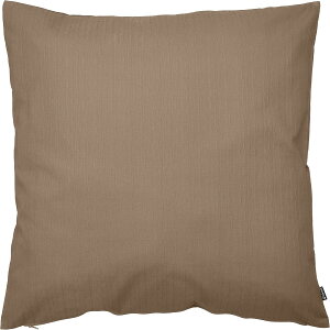 fabrizm 󒍐Y NbVJo[ 35p 35×35cm ނ 12FWJ { wăJo[ zcJo[  킢 n hJOK