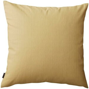fabrizm zcJo[ 唻 55×59cm ނ 12FWJ { NbVJo[ wăJo[  킢 n a hV̓ A ~p qp hJOK