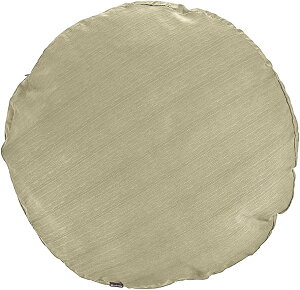 fabrizm 󒍐Y NbVJo[ 50 a50cmp ނ 12FWJ { wăJo[ zcJo[ ی^ ~`  킢 n hJOK