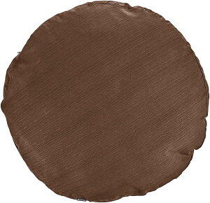 fabrizm 󒍐Y NbVJo[ 50 a50cmp ނ 12FWJ { wăJo[ zcJo[ ی^ ~`  킢 n hJOK