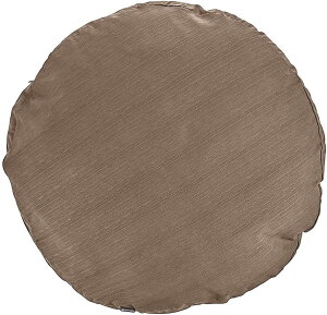 fabrizm 󒍐Y NbVJo[ 50 a50cmp ނ 12FWJ { wăJo[ zcJo[ ی^ ~`  킢 n hJOK