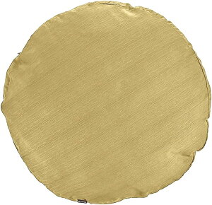 fabrizm 󒍐Y NbVJo[ 50 a50cmp ނ 12FWJ { wăJo[ zcJo[ ی^ ~`  킢 n hJOK