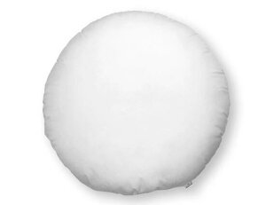 fabrizm |GXe킽 k[hNbV k 50 a50cm lNX^[ 500g { yΉ  g c zc wăNbV NbVJo[p ~` ی^