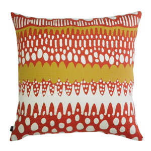 fabrizm 󒍐Y NbVJo[ 55p 55×55cm oj { wăJo[ zcJo[ k NbVJo[  CeA _ i` k t@ubN \t@