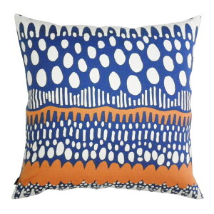 fabrizm NbVJo[ 60p 60×60cm oj { wăJo[ zcJo[  킢 k hJOK