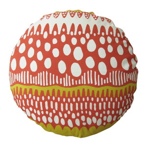 fabrizm gZbg NbVJo[ 65 a65cm oj  AbvTCNtFU[k[hNbV { zcJo[  g c ی^ ~`  k