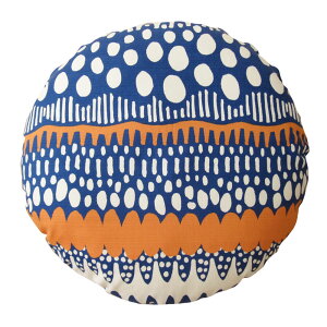 fabrizm NbVJo[ 65 a65cm oj { wăJo[ zcJo[ ی^ ~`  킢 k hJOK