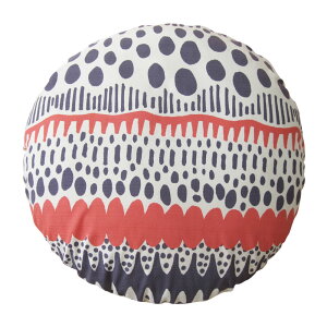 fabrizm NbVJo[ 65 a65cm oj { wăJo[ zcJo[ ی^ ~`  킢 k hJOK