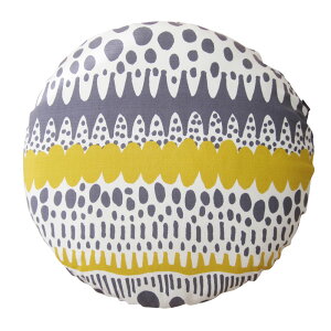 fabrizm gZbg NbVJo[ 65 a65cm oj  |GXe킽k[hNbV { yΉ wăJo[ zcJo[ ی^ ~`  킢 h