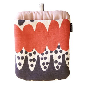 fabrizm 炵 ~g  oj { ~ 2WAY ̓  킢 Mtg  k I z I z j l X^CAbv a p[eB[ JW