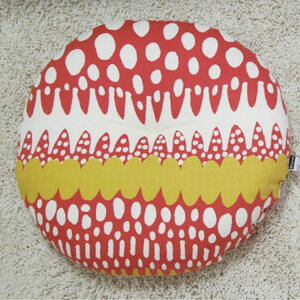 y^CZ[10OFFzfabrizm Eh NbV (M) oj { lNX^[ zc ۍzc tA ~` ی^  CeA k eLX^C JWA _ I 