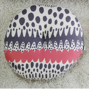 fabrizm Eh NbV (M) oj { lNX^[ zc ۍzc tA ~` ی^  CeA k eLX^C JWA _ I IWi A[g ؍