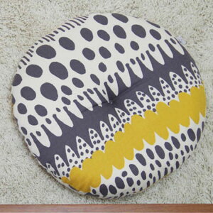 y^CZ[10OFFzfabrizm Eh NbV (M) oj { lNX^[ zc ۍzc tA ~` ی^  CeA k eLX^C JWA _ I 