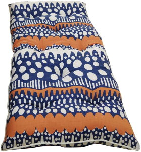 fabrizm t[ V[gNbV zc oj { lNX^[ yΉ QNbV Qzc ֎q }bgO  킢 k