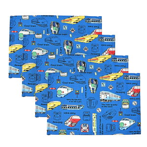 fabrizm LbY`}bg 30×20cm ł񂵂 {`}bg ctwTCY eB[}bg qp z k z j j̎q d I wZ w ۈ牀 ct  