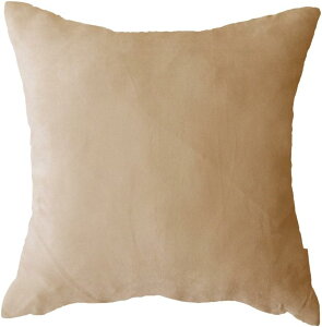 fabrizm ���󒍐��Y�� �N�b�V�����J�o�[ 50�p 50×50cm �}�C�N�� �X�G�[�h ���{�� �傫�� ���z�c�J�o�[ ���n ������h�JOK �I���W�i�� ���� �I�[�_�[���C�h �[�h�N�b�V�����t�� �t�F�U�[ �|���G�X