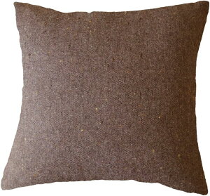 fabrizm 󒍐Y NbVJo[ 40p 40×40cm E[lbvcC[h { 傫 zcJo[ n IWi  I[_[Ch _  Vv i` I 