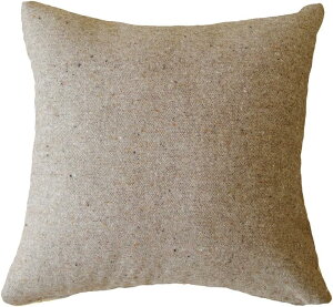 fabrizm 󒍐Y NbVJo[ 55p 55×55cm E[lbvcC[h { 傫 zcJo[ n IWi  I[_[Ch _  Vv i` I 