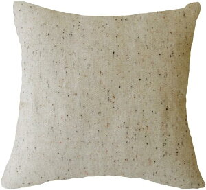 fabrizm 󒍐Y NbVJo[ 40p 40×40cm E[lbvcC[h { 傫 zcJo[ n IWi  I[_[Ch _  Vv i` I 