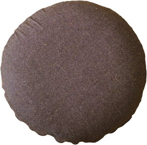 fabrizm gZbg NbVJo[ 65 a65cm E[lbvcC[h  AbvTCNtFU[k[hNbV { zcJo[  g c ی^ ~`  n