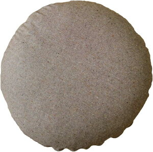 fabrizm 󒍐Y NbVJo[ 50 a50cmp E[lbvcC[h { 傫 zcJo[ n IWi  I[_[Ch _  Vv i` I 