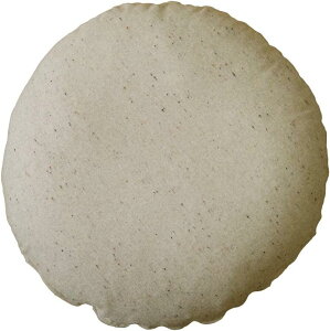 fabrizm gZbg NbVJo[ 65 a65cm E[lbvcC[h  AbvTCNtFU[k[hNbV { zcJo[  g c ی^ ~`  n