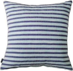 y݌ɏizfabrizm NbVJo[ 45p 45×45cm [ { wăJo[ zcJo[  CeA k {[_[ XgCv hJOK eLX^C JWA 