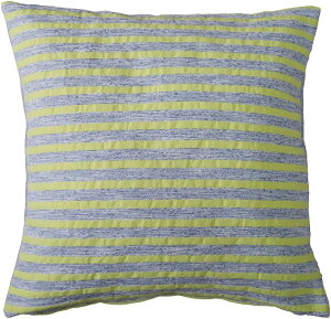 y݌ɏizfabrizm NbVJo[ 45p 45×45cm [ { wăJo[ zcJo[  CeA k {[_[ XgCv hJOK eLX^C JWA 