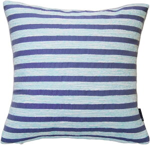 �y�݌ɏ������i�zfabrizm �����g�Z�b�g�� �N�b�V�����J�o�[ 30�p 30×30cm �������[ �� �|���G�X�e���킽�k�[�h�N�b�V���� ���{�� �w���ăJ�o�[ ���z�c�J�o�[ �k�� �{�[�_�[ �X�g���C�v �J�W���A