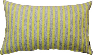 y݌ɏizfabrizm NbVJo[ ` 50×30cm [ { wăJo[ Jo[  CeA k {[_[ XgCv hJOK eLX^C JWA 