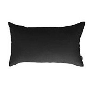 fabrizm gZbg NbVJo[ ` 50×30cm IbNX 17FWJ  |GXe킽k[hNbV { yΉ wăJo[ Jo[  g c  킢