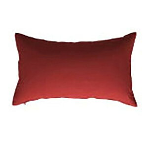 fabrizm gZbg NbVJo[ ` 50×30cm IbNX 17FWJ  |GXe킽k[hNbV { yΉ wăJo[ Jo[  g c  킢