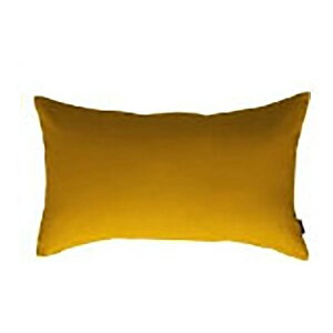 fabrizm 󒍐Y NbVJo[ `L 55×35cm n IbNX 17FWJ { wăJo[ Jo[  킢 n hJOK