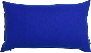 fabrizm 󒍐Y NbVJo[ `L 55×35cm n IbNX 17FWJ { wăJo[ Jo[  킢 n hJOK