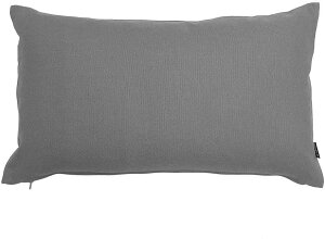 fabrizm gZbg NbVJo[ ` 50×30cm IbNX 17FWJ  AbvTCNtFU[k[hNbV { Jo[ 