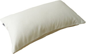 fabrizm gZbg NbVJo[ ` 50×30cm IbNX 17FWJ  AbvTCNtFU[k[hNbV { Jo[ 