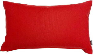 fabrizm 󒍐Y NbVJo[ `L 55×35cm n IbNX 17FWJ { wăJo[ Jo[  킢 n hJOK