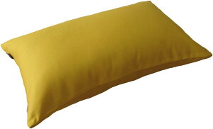 fabrizm �����g�Z�b�g�� �N�b�V�����J�o�[ �����` 50×30cm �I�b�N�X 17�F�W�J �� �A�b�v�T�C�N���t�F�U�[�k�[�h�N�b�V���� ���{�� ���J�o�[ �������