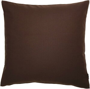 fabrizm NbVJo[ 30p 30×30cm IbNX 17FWJ { wăJo[ zcJo[  킢 n hJ Vv rO CeA q ze q  O[ I