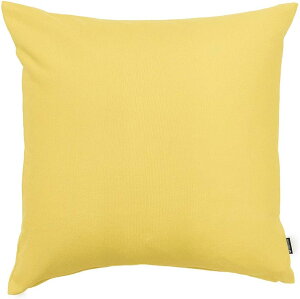 fabrizm 󒍐Y NbVJo[ 35p 35×35cm n IbNX 17FWJ { wăJo[ zcJo[  킢 n hJOK