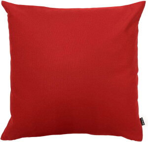 fabrizm 󒍐Y NbVJo[ 35p 35×35cm n IbNX 17FWJ { wăJo[ zcJo[  킢 n hJOK