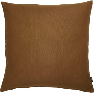 fabrizm 󒍐Y NbVJo[ 35p 35×35cm n IbNX 17FWJ { wăJo[ zcJo[  킢 n hJOK