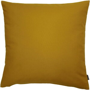 fabrizm 󒍐Y NbVJo[ 35p 35×35cm n IbNX 17FWJ { wăJo[ zcJo[  킢 n hJOK