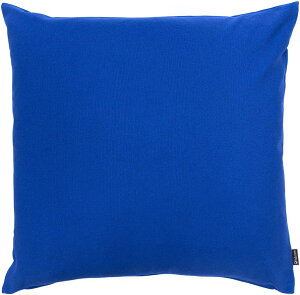 fabrizm 󒍐Y NbVJo[ 50p 50×50cm n IbNX 17FWJ { wăJo[ zcJo[  킢 n hJOK